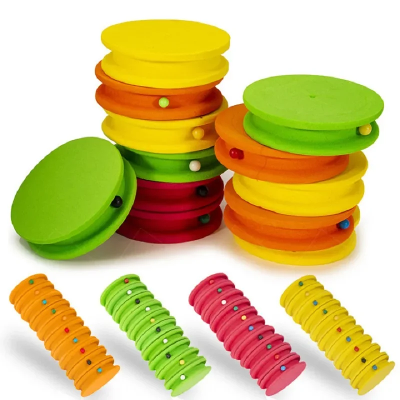 10pcs Carp Fishing Rig Winders - đánh giá và giá Leader Line
