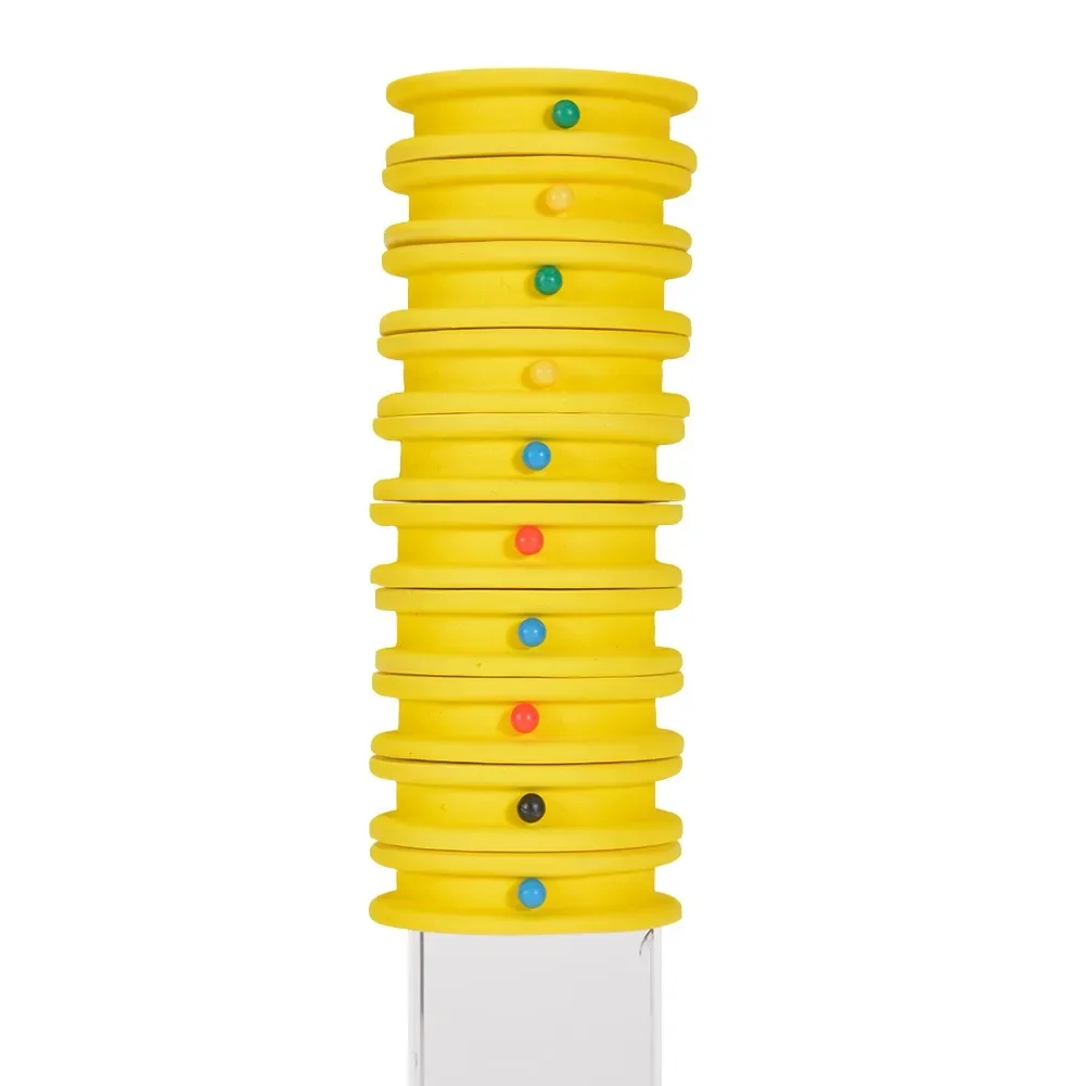 10pcs Carp Fishing Rig Winders - đánh giá và giá Leader Line