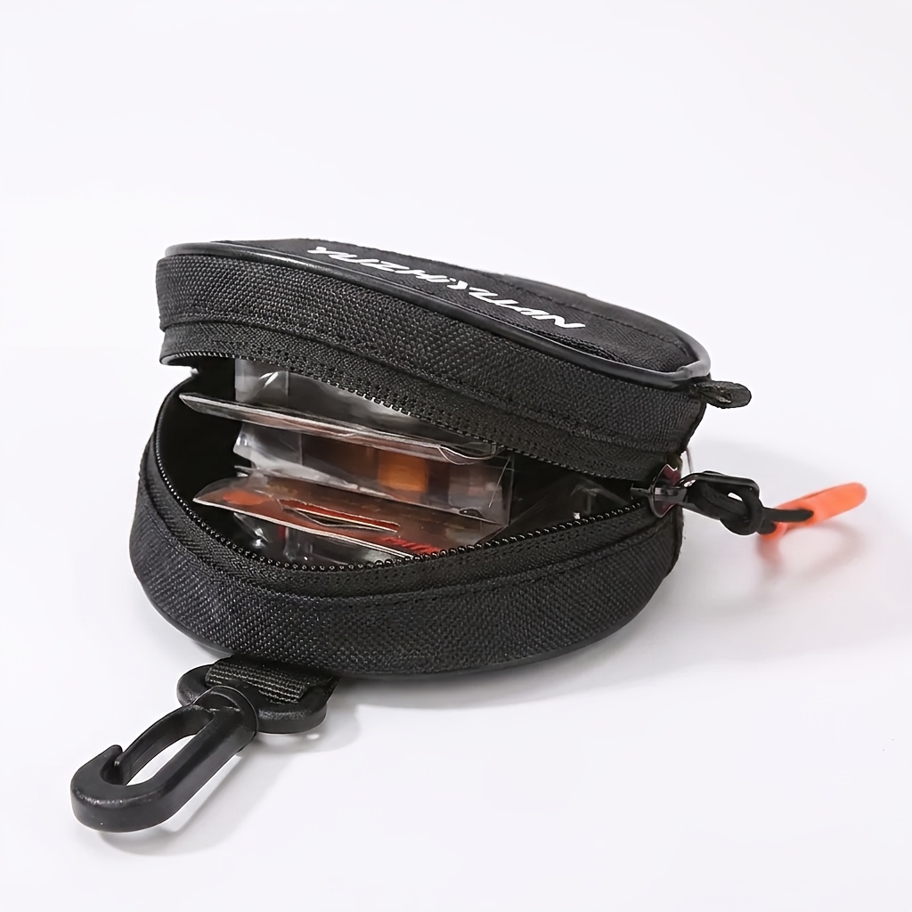 Portable Fishing Line Storage  - đánh giá và giá Fishing Line Spool