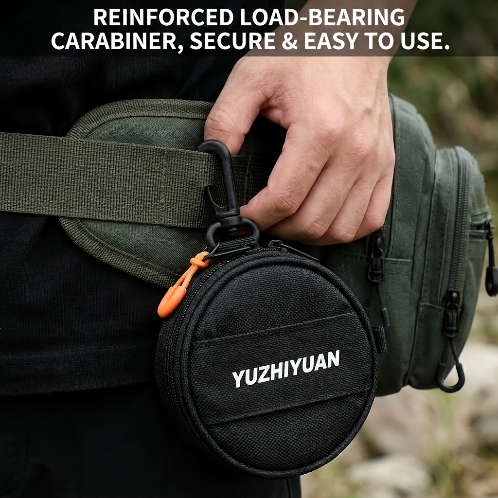Portable Fishing Line Storage  - đánh giá và giá Fishing Line Spool