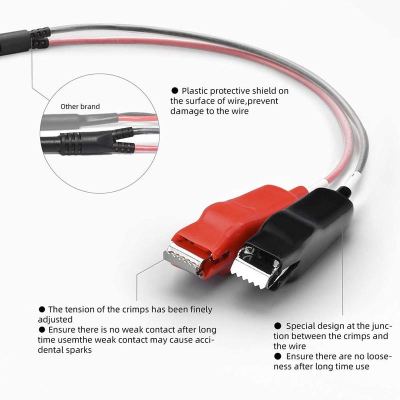 3M Power Cord for SHIMANO DAIW - đánh giá và giá Fishing Line Spool