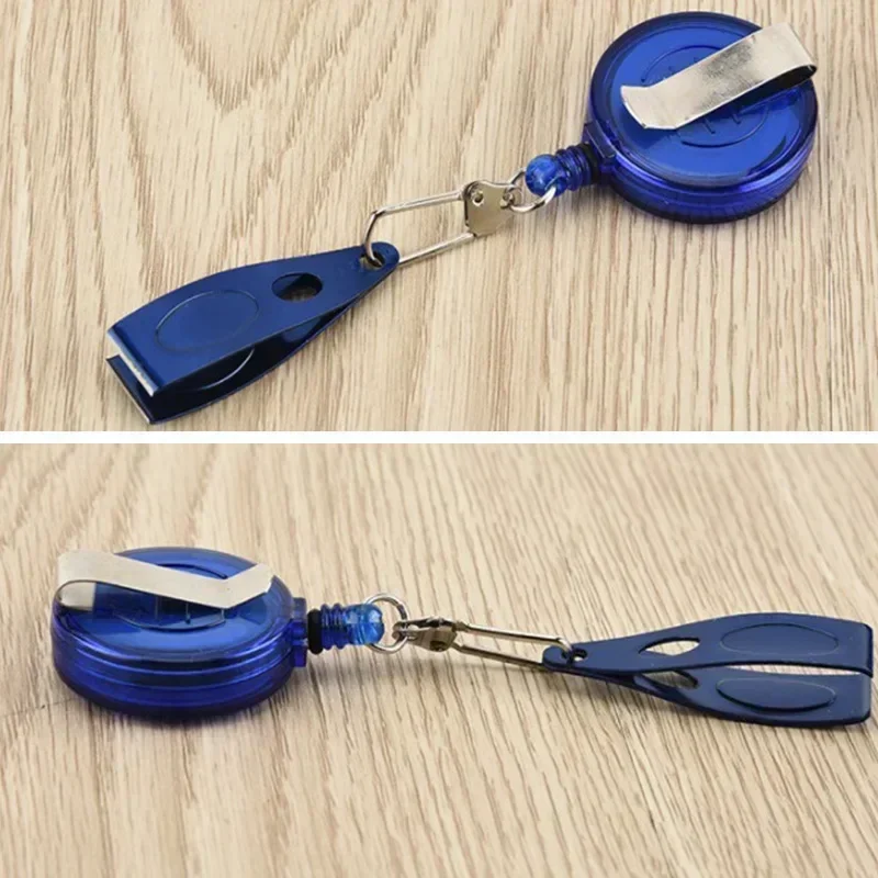 New Outdoor Fishing Line Clips - đánh giá và giá Fishing Line Spool