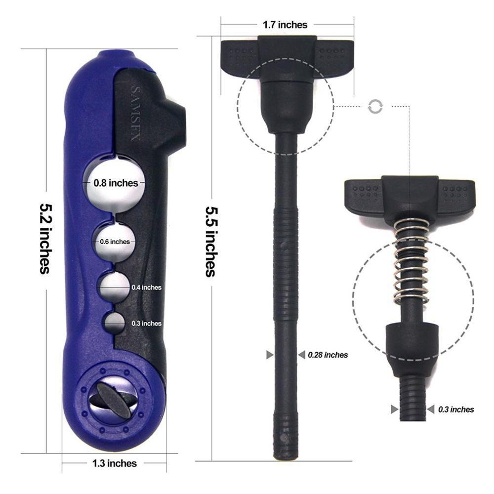 Fishing Line Spooler Portable  - đánh giá và giá Fishing Line Spool