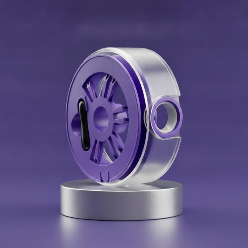 New 1PC Fishing Line Winder St - đánh giá và giá Leader Line