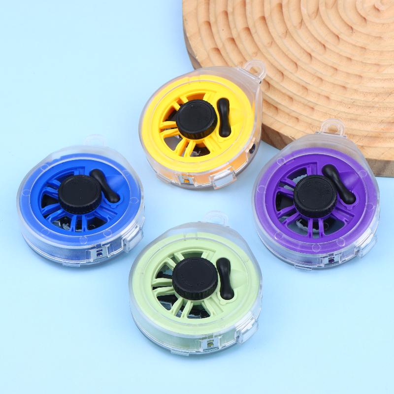 New 1PC Fishing Line Winder St - đánh giá và giá Leader Line